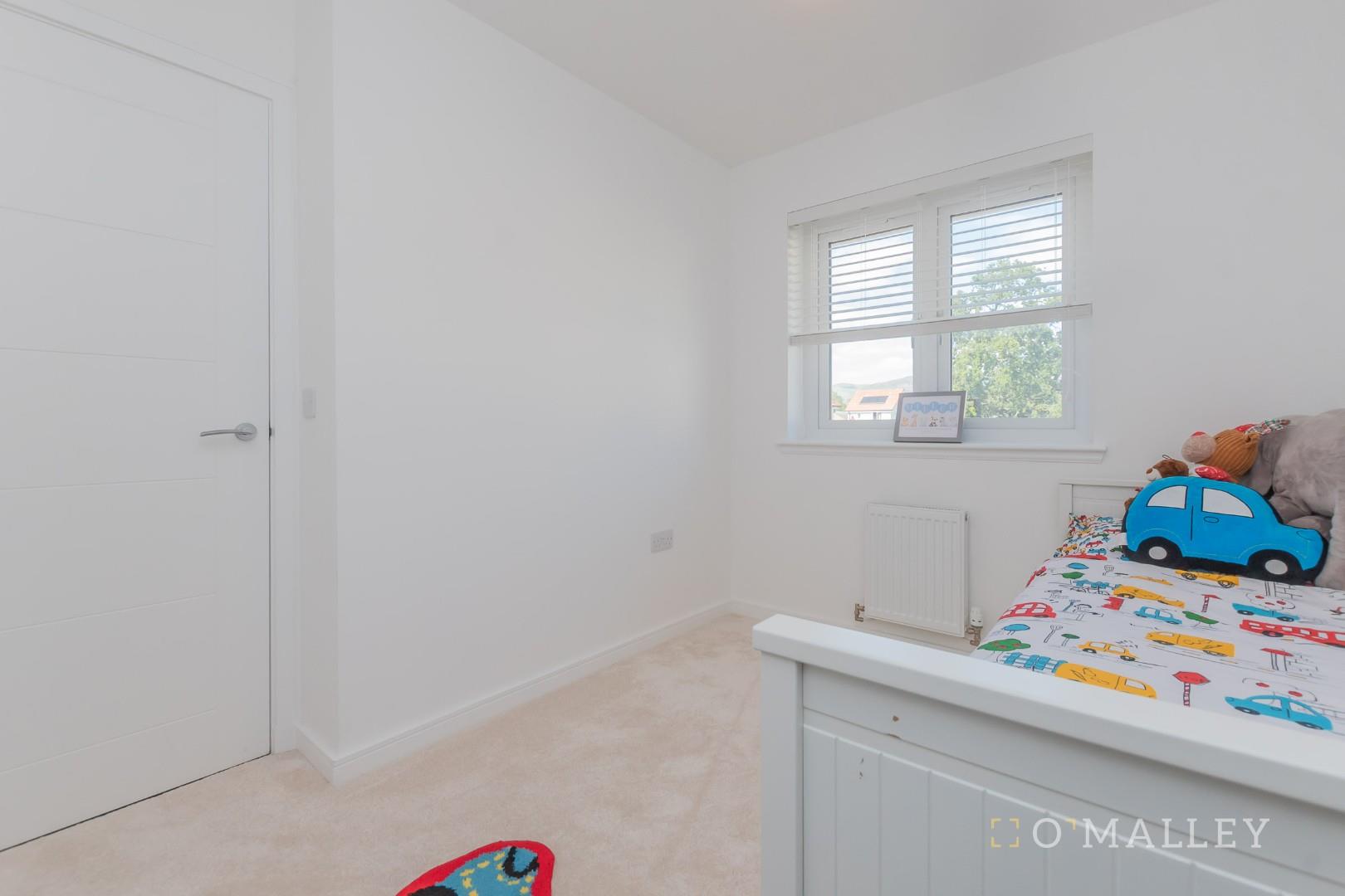 Bedroom 4 2